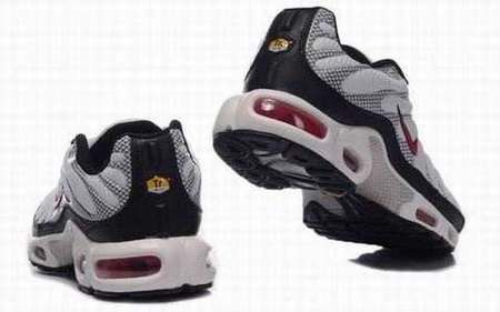basket nike pas cher site chinois basket nike pas cher site chinois